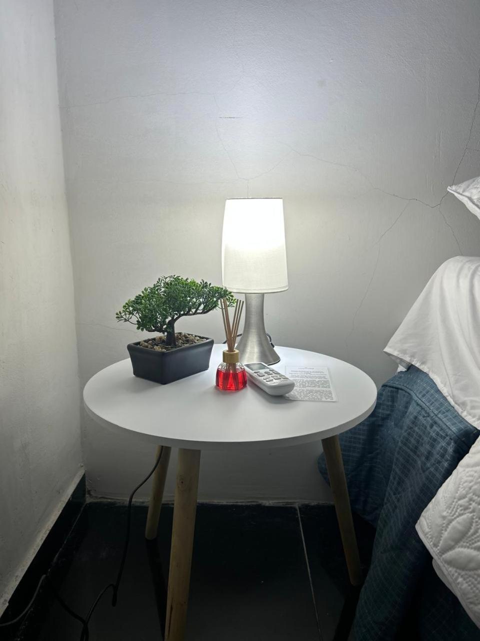 Hostal Casa De Las Americas Cartagena Екстер'єр фото