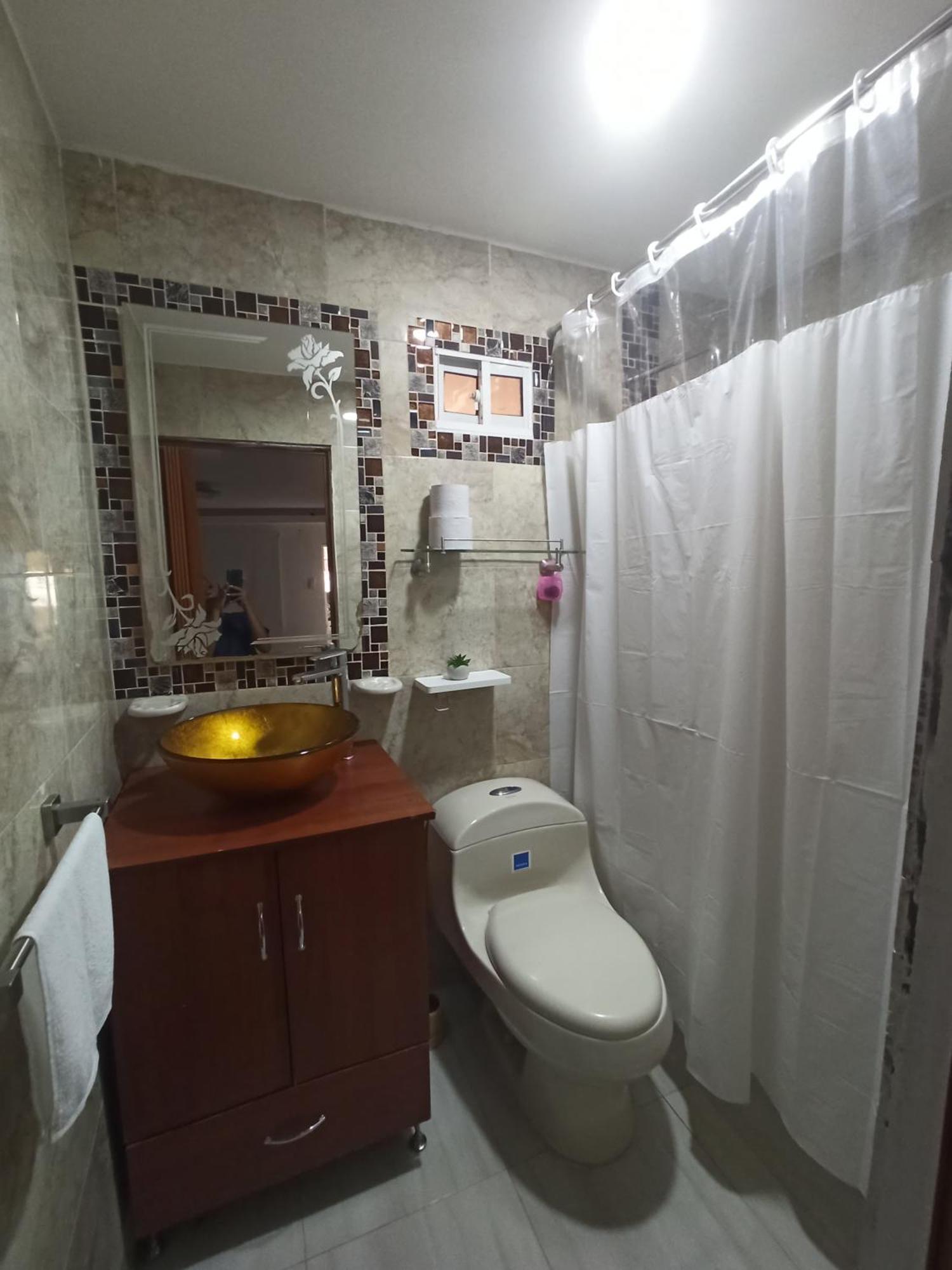 Hostal Casa De Las Americas Cartagena Екстер'єр фото